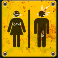 punk-toilet-slot-loo-scatter-symbol