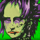 punk-toilet-slot-mona-symbol