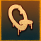 punk-toilet-slot-q-symbol
