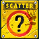 punk-toilet-slot-question-mark-scatter-symbol