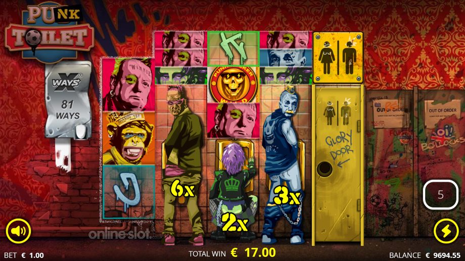 punk-toilet-slot-shit-spins-feature