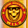 punk-toilet-slot-wild-symbol