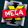 punk-toilet-slot-xmega-split-symbol