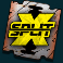 punk-toilet-slot-xsplit-symbol