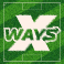punk-toilet-slot-xways-symbol