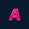 pushy-cats-slot-a-symbol