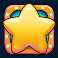 pushy-cats-slot-bonus-symbol