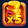 pushy-cats-slot-cash-symbol
