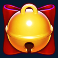 pushy-cats-slot-collar-bell-symbol