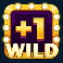 pushy-cats-slot-extra-wild-symbol