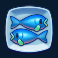 pushy-cats-slot-fish-symbol