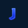pushy-cats-slot-j-symbol
