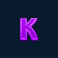 pushy-cats-slot-k-symbol
