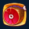 pushy-cats-slot-meat-symbol