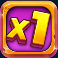 pushy-cats-slot-multiplier-symbol