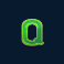 pushy-cats-slot-q-symbol