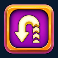 pushy-cats-slot-u-turn-symbol