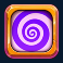 pushy-cats-slot-vortex-symbol