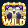 pushy-cats-slot-wild-symbol