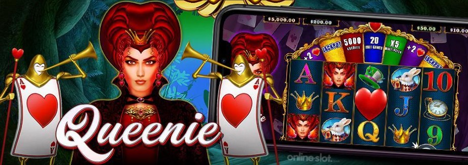 queenie-mobile-slot