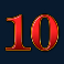 queenie-slot-10-symbol