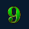 queenie-slot-9-symbol