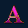 queenie-slot-a-symbol