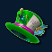 queenie-slot-hat-symbol