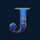 queenie-slot-j-symbol