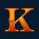 queenie-slot-k-symbol