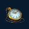 queenie-slot-pocket-watch-symbol