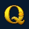 queenie-slot-q-symbol