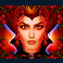 queenie-slot-queenie-symbol