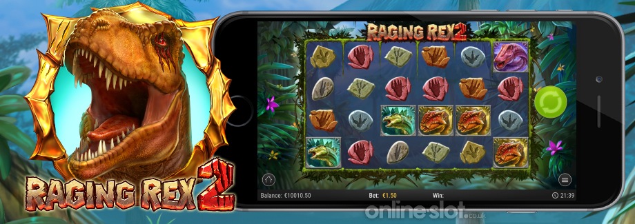raging-rex-2-mobile-slot