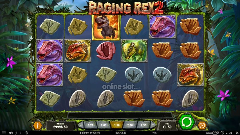 raging-rex-2-slot-base-game