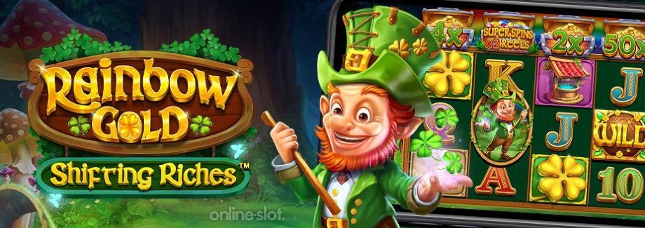 rainbow-gold-mobile-slot