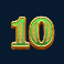 rainbow-gold-shifting-riches-slot-10-symbol