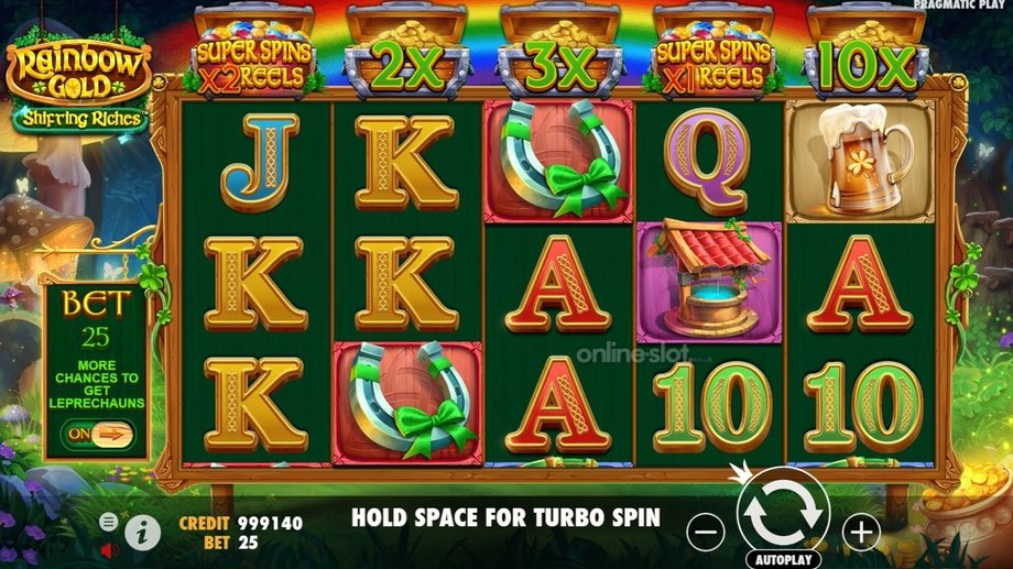 rainbow-gold-shifting-riches-slot-base-game