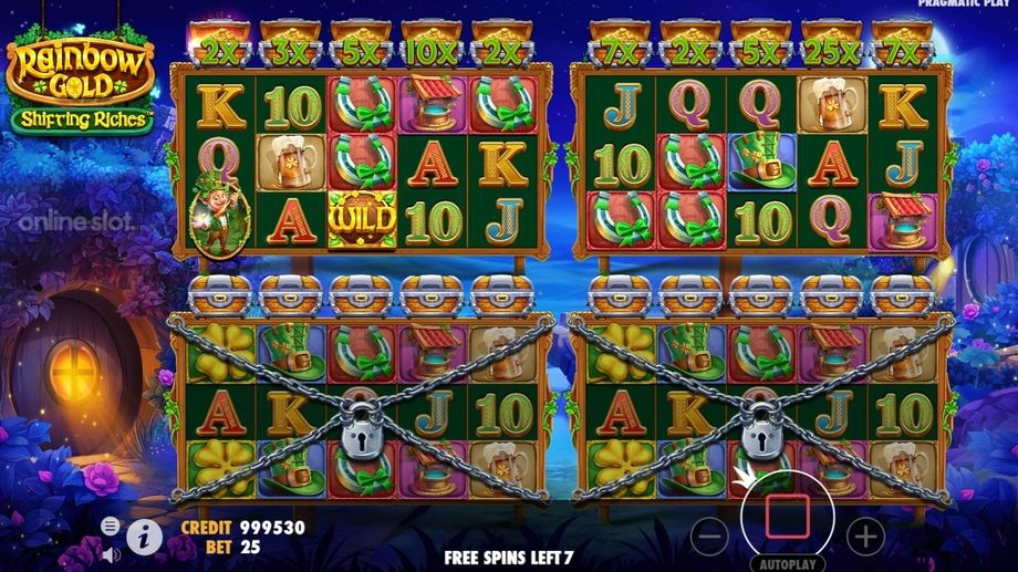 rainbow-gold-shifting-riches-slot-free-spins-feature