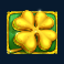 rainbow-gold-shifting-riches-slot-golden-clover-symbol