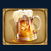 rainbow-gold-shifting-riches-slot-guinness-symbol