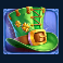rainbow-gold-shifting-riches-slot-hat-symbol