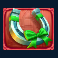 rainbow-gold-shifting-riches-slot-horseshoe-symbol