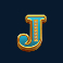 rainbow-gold-shifting-riches-slot-j-symbol