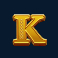 rainbow-gold-shifting-riches-slot-k-symbol