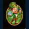 rainbow-gold-shifting-riches-slot-leprechaun-symbol