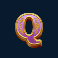 rainbow-gold-shifting-riches-slot-q-symbol