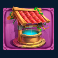 rainbow-gold-shifting-riches-slot-well-symbol