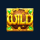 rainbow-gold-shifting-riches-slot-wild-symbol