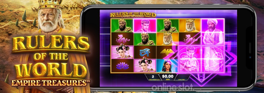 rulers-of-the-world-empire-treasures-mobile-slot